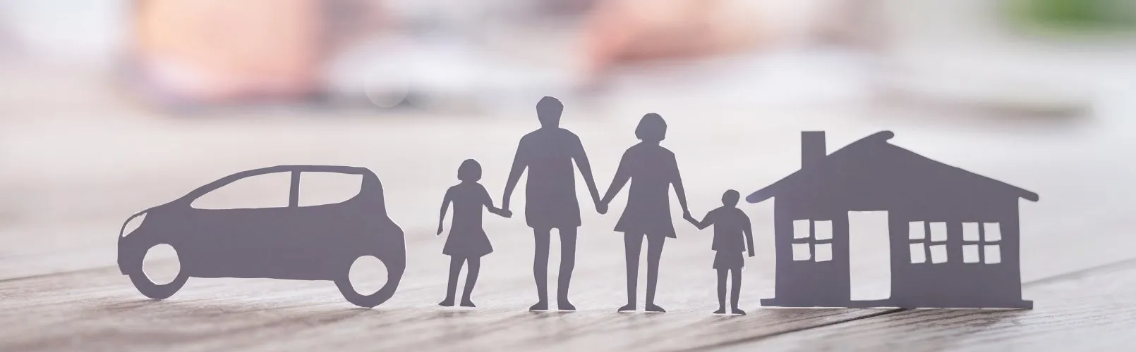 Howick Mutual Insurance