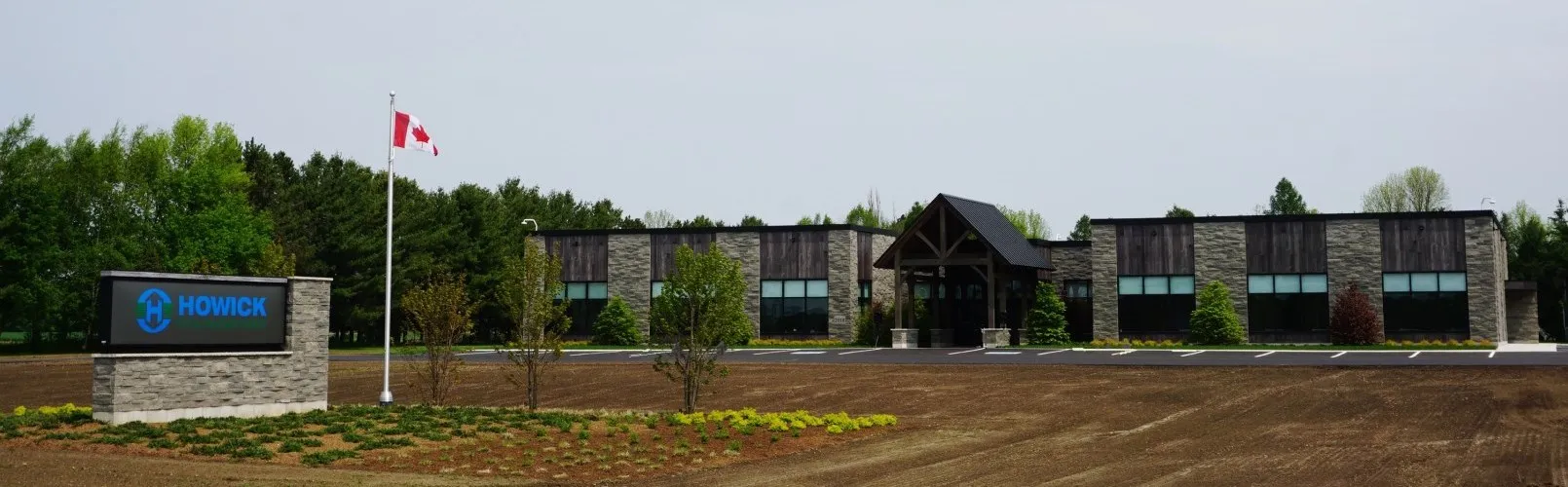 Howick Mutual Insurance