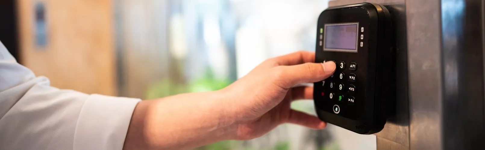 Howick Mutual Insurance