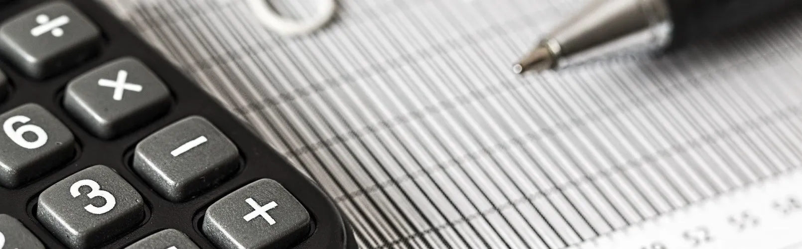 Howick Mutual Insurance