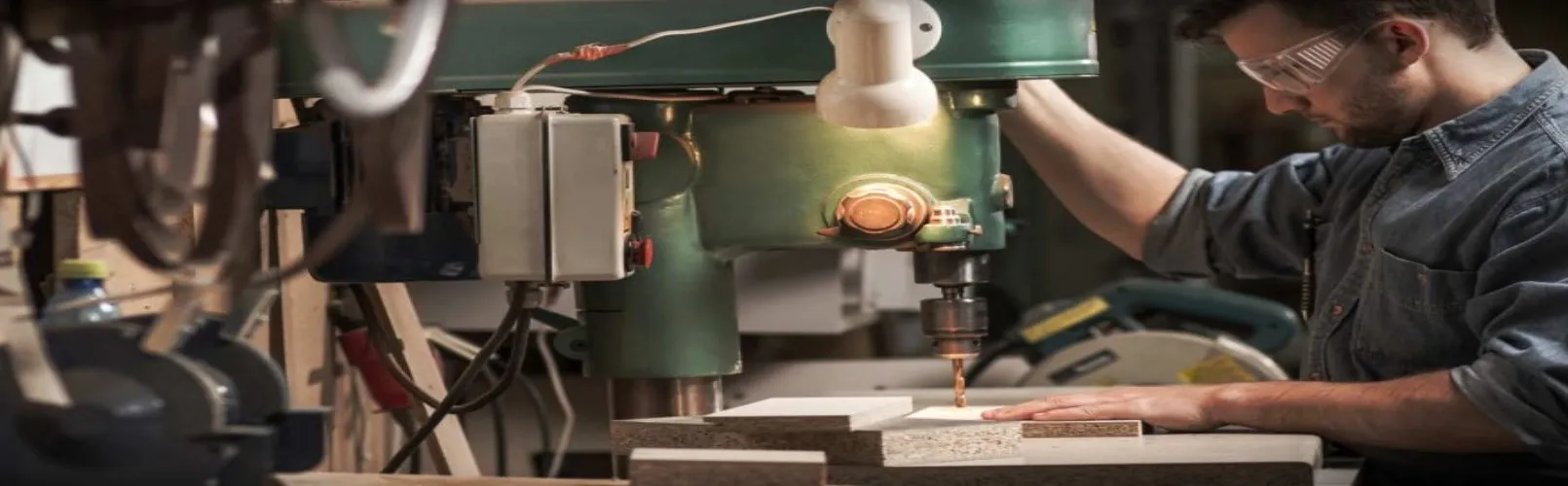 Howick Mutual Insurance