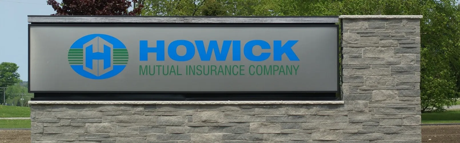 Howick Mutual Insurance
