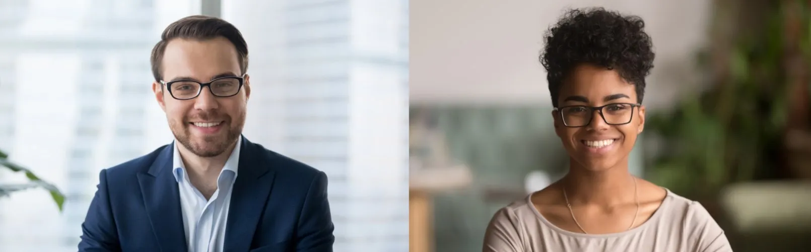 Howick Mutual Insurance