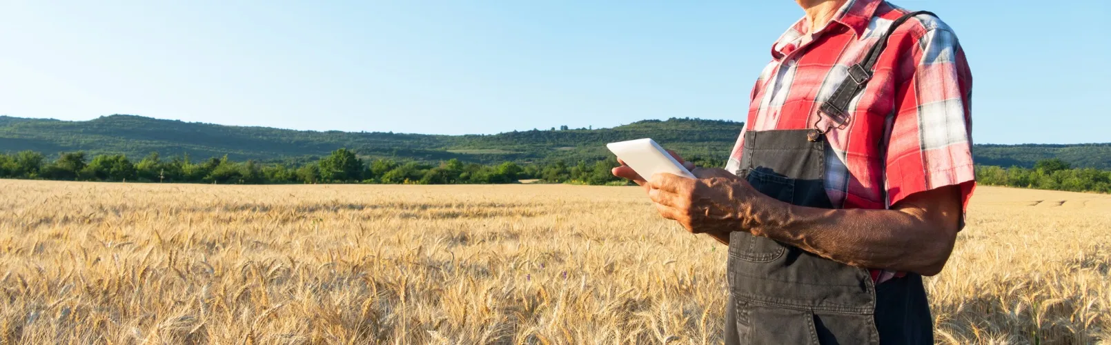 Howick Mutual Insurance