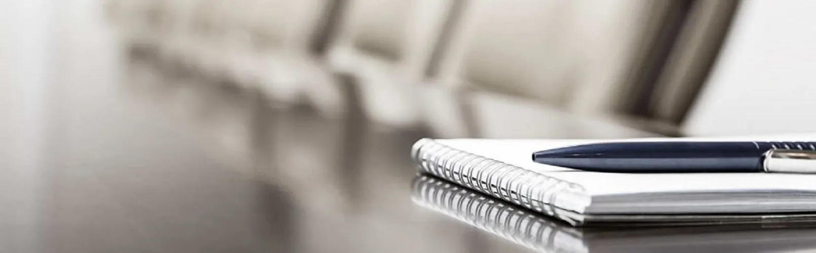 Howick Mutual Insurance