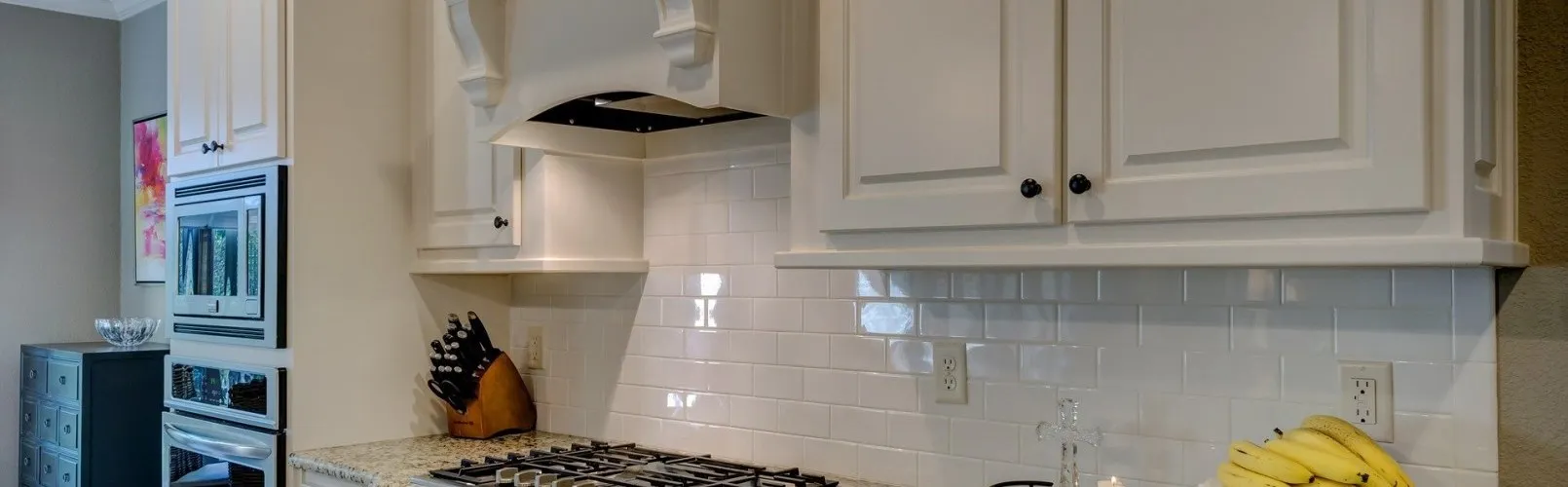 Howick Mutual Insurance