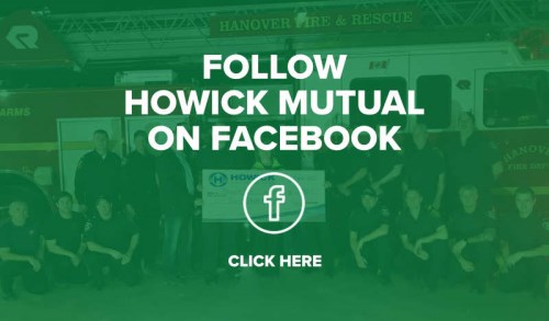 view howick mutual on facebook
